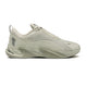 R.A.D® ONE V2 DUST GREEN - Footwear - 1