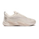 R.A.D® ONE V2 CRYSTAL GRAY - Footwear - 1