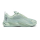 R.A.D® ONE V2 DRAGONFLY GREEN - Footwear - 1
