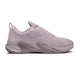 R.A.D® ONE V2 DUST PURPLE - Footwear - 1