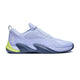 R.A.D® ONE V2 BABY LAV - Footwear - 1