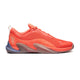 R.A.D® ONE V2 HOT CORAL - Footwear - 1