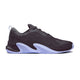 R.A.D® ONE V2 BLACK TINT - Footwear - 1