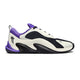 R.A.D® ONE V2 PANDA PURPLE - Footwear - 1