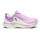 R.A.D® R-1 SOFT PURPLE - Footwear - 1