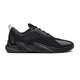 R.A.D® ONE V2 TRIPLE BLACK - Footwear - 1