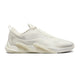 R.A.D® ONE V2 3X WHITE - Footwear - 1