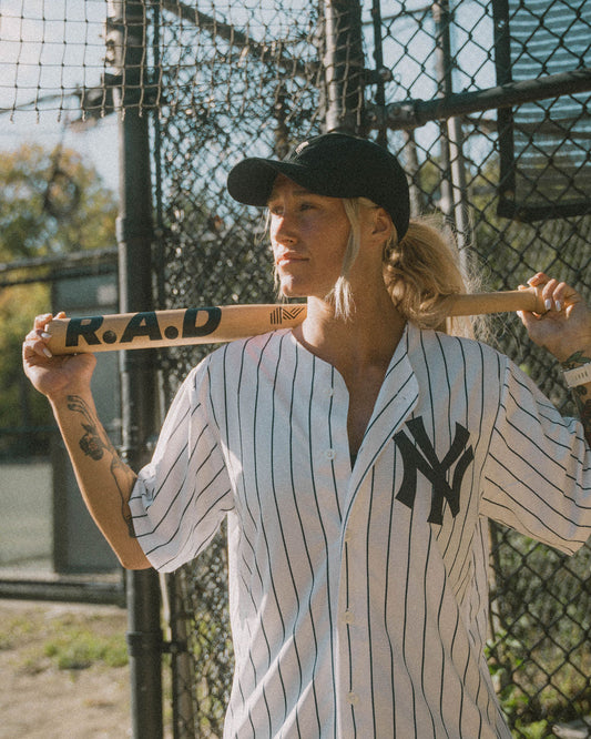 Slugger Pack