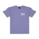 HEAVY™ BOOTLEG TEE HERON - Tees - 2