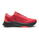 R.A.D® R-1 RED FLASH - Footwear - 1
