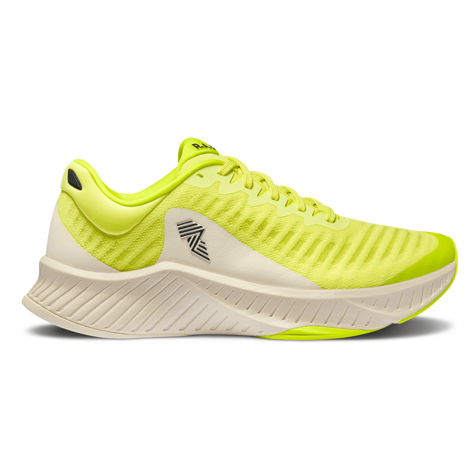 R.A.D® R-1 FRESH LIME - Footwear - 1