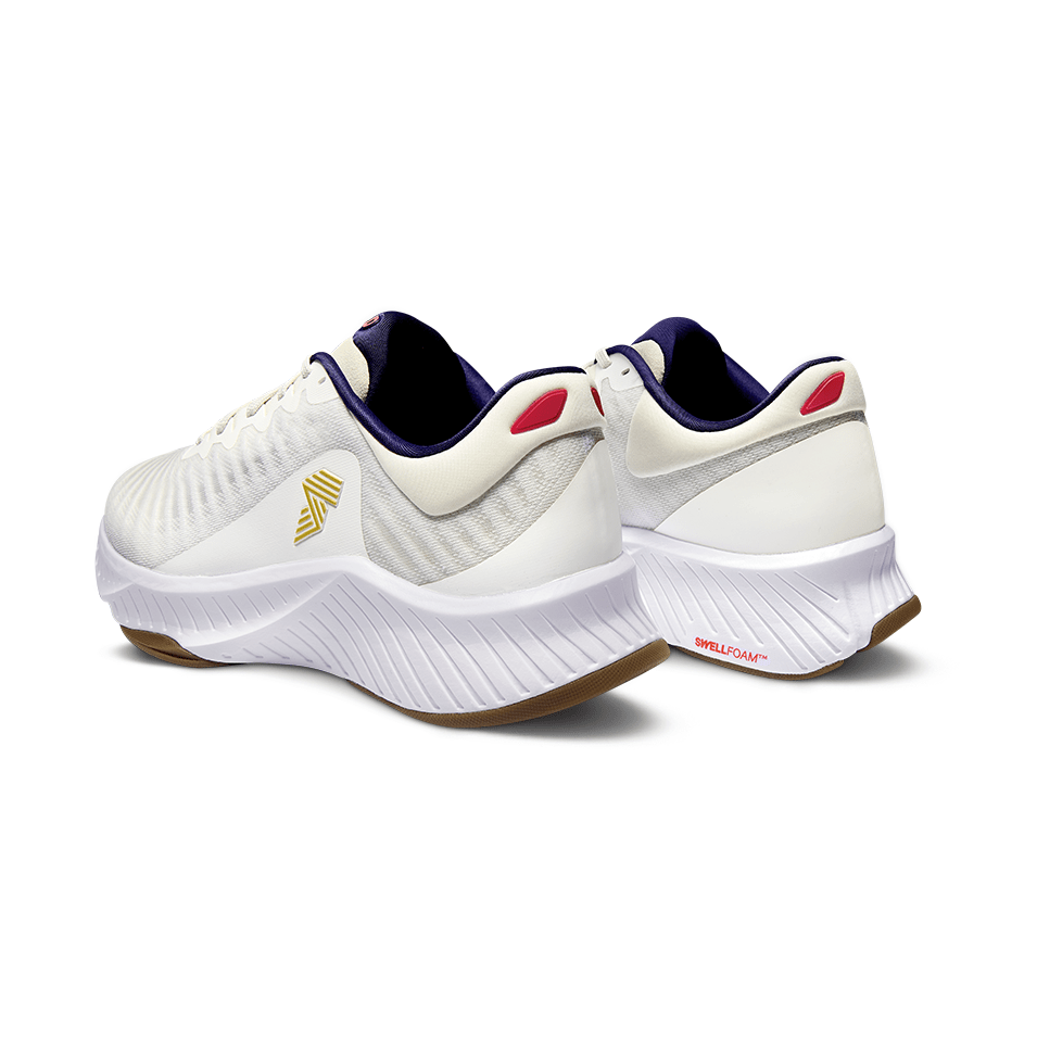 R.A.D® R-1 HUNTING FOR GOLD - Footwear - 2