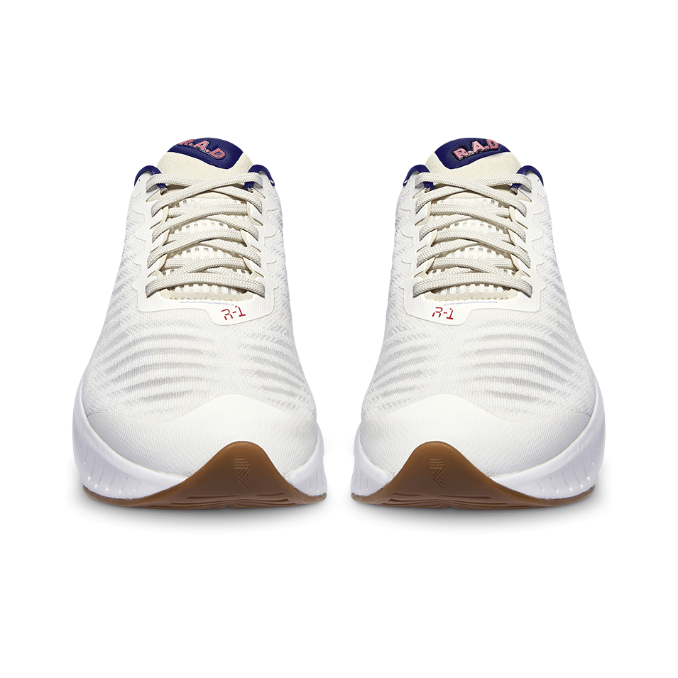 R.A.D® R-1 HUNTING FOR GOLD - Footwear - 9